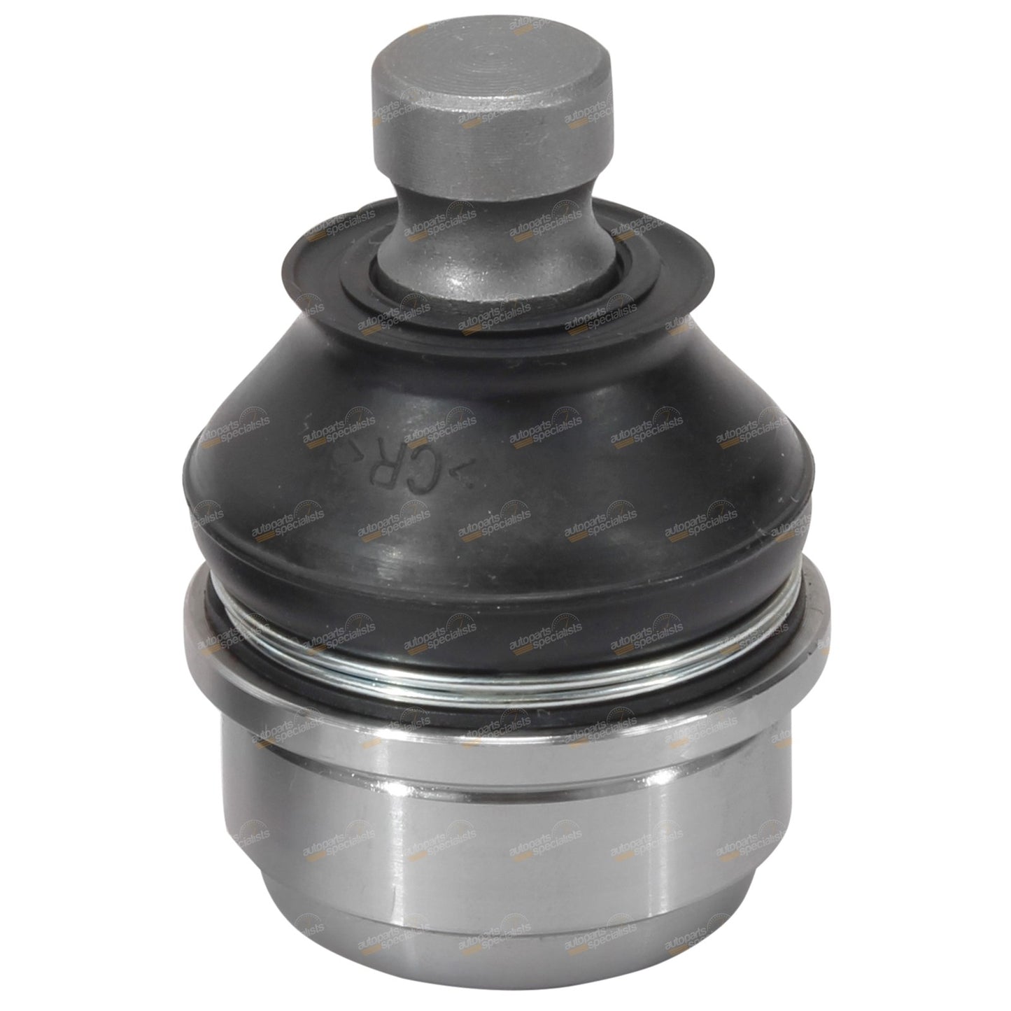 Front Upper Ball Joint for Ford Territory (2004–2016)