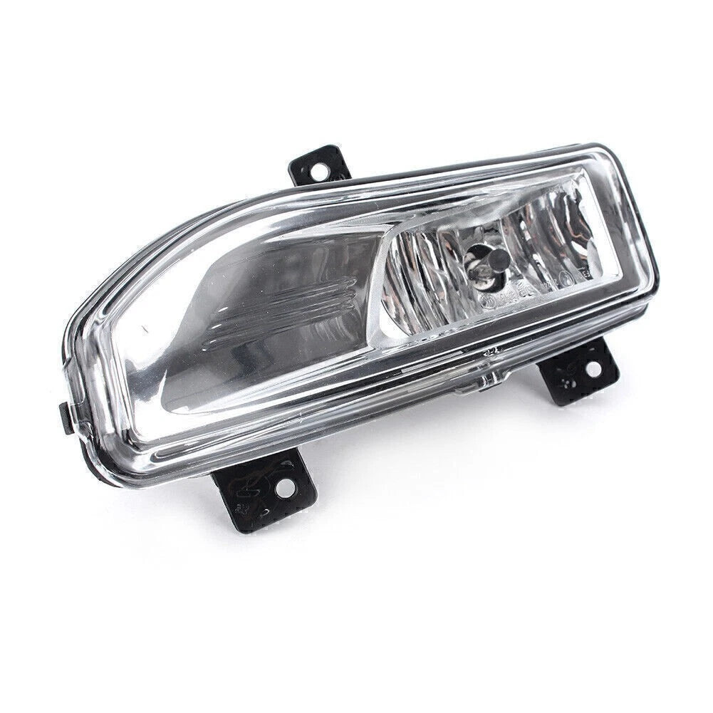 DRL LED Daytime Running Light Turn Signal Lamp for Nissan Altima (2013–2015)