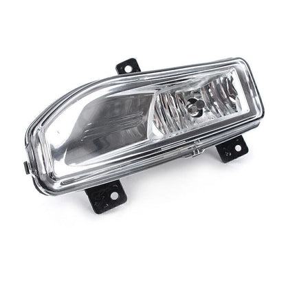 DRL LED Daytime Running Light Turn Signal Lamp for Nissan Altima (2013–2015)