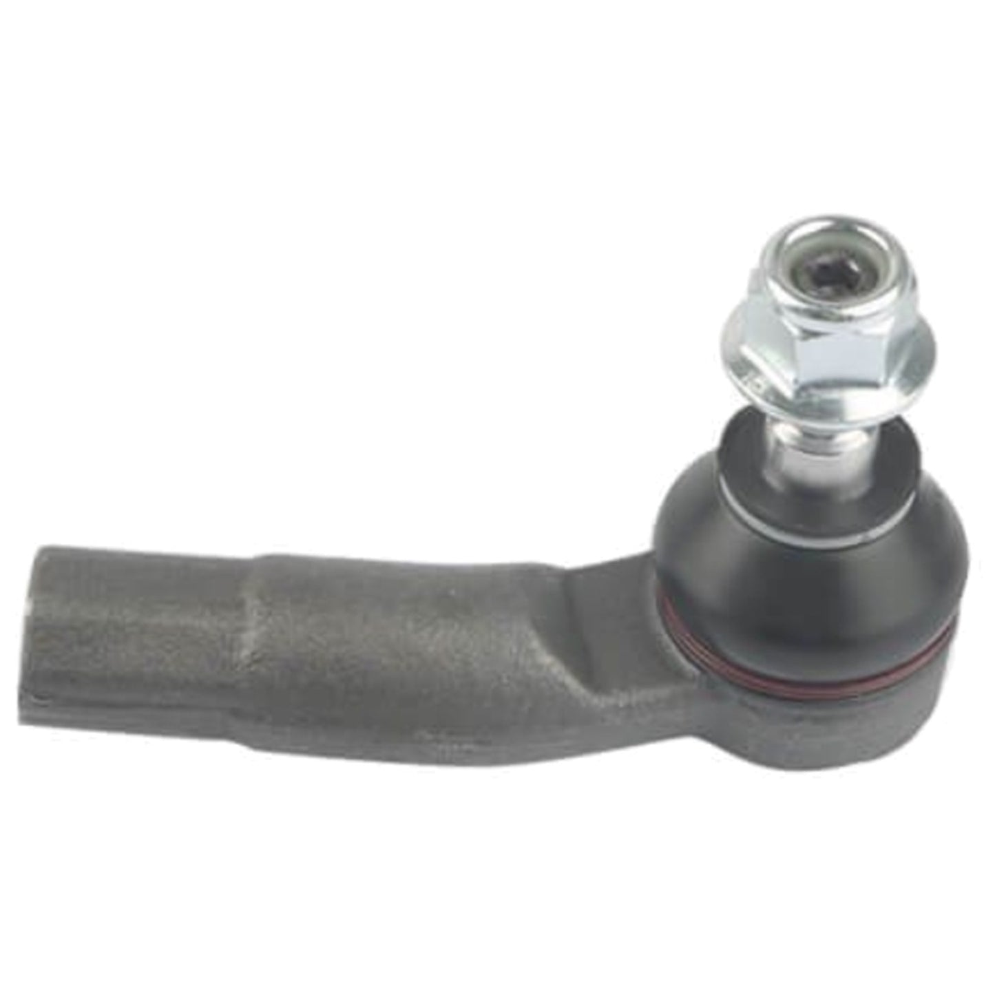 RH Front Tie Rod End for Volkswagen Golf (2004–2012)