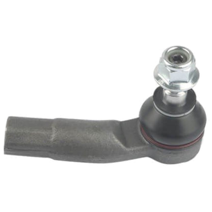 RH Front Tie Rod End for Volkswagen Golf (2004–2012)
