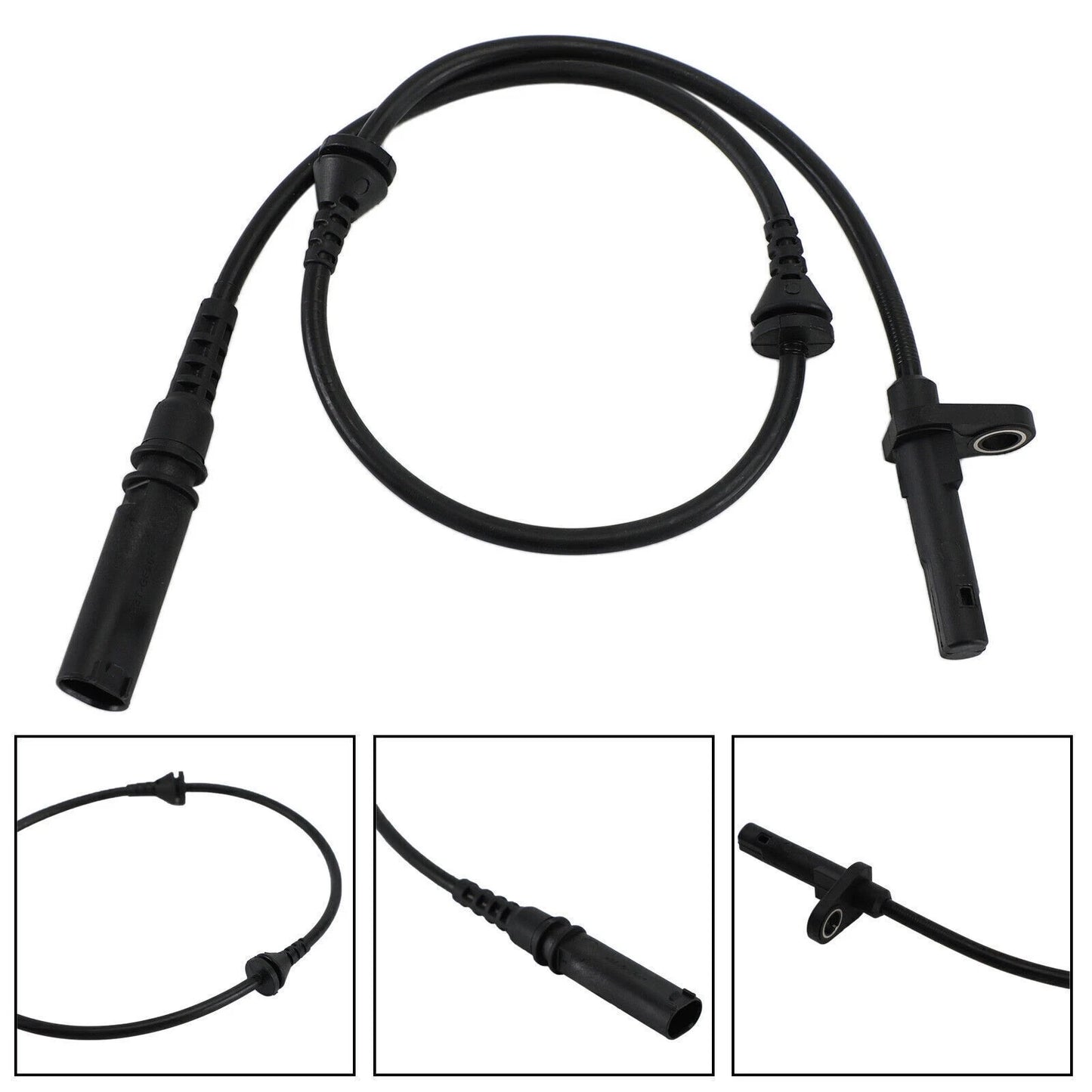Ball Vibrators for K8/10/13/16 K Series (No Year Specified)