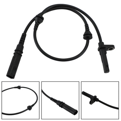 Ball Vibrators for K8/10/13/16 K Series (No Year Specified)