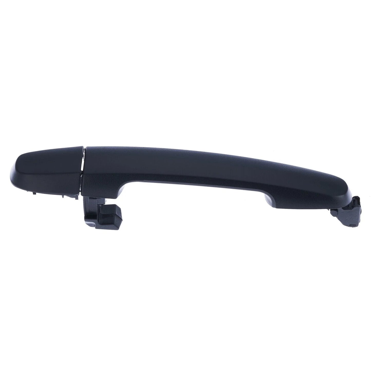 Front Left Outer Door Handle for Toyota Hilux (2005–2015)