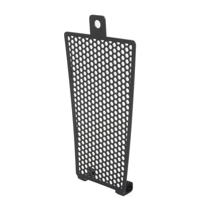Oil Cooler Radiator Grille Cover for Harley Fat Bob 114 FXFBS (2018-2022)