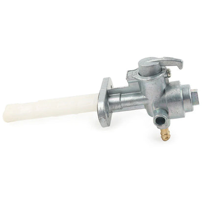 Fuel Cock Valve Petcock for Yamaha RD250 RD400 (1973-1979)