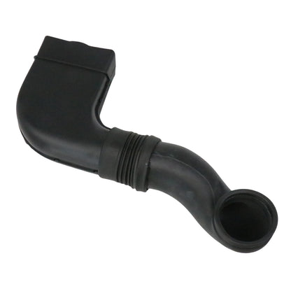 Air Cleaner Intake Duct for Hyundai Tucson Kia Sportage (2005–2010)