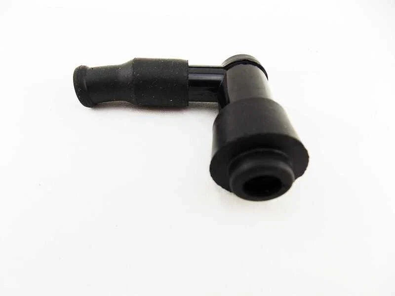 Spark Plug Cap Assembly for Honda CR85 (2003-2007)