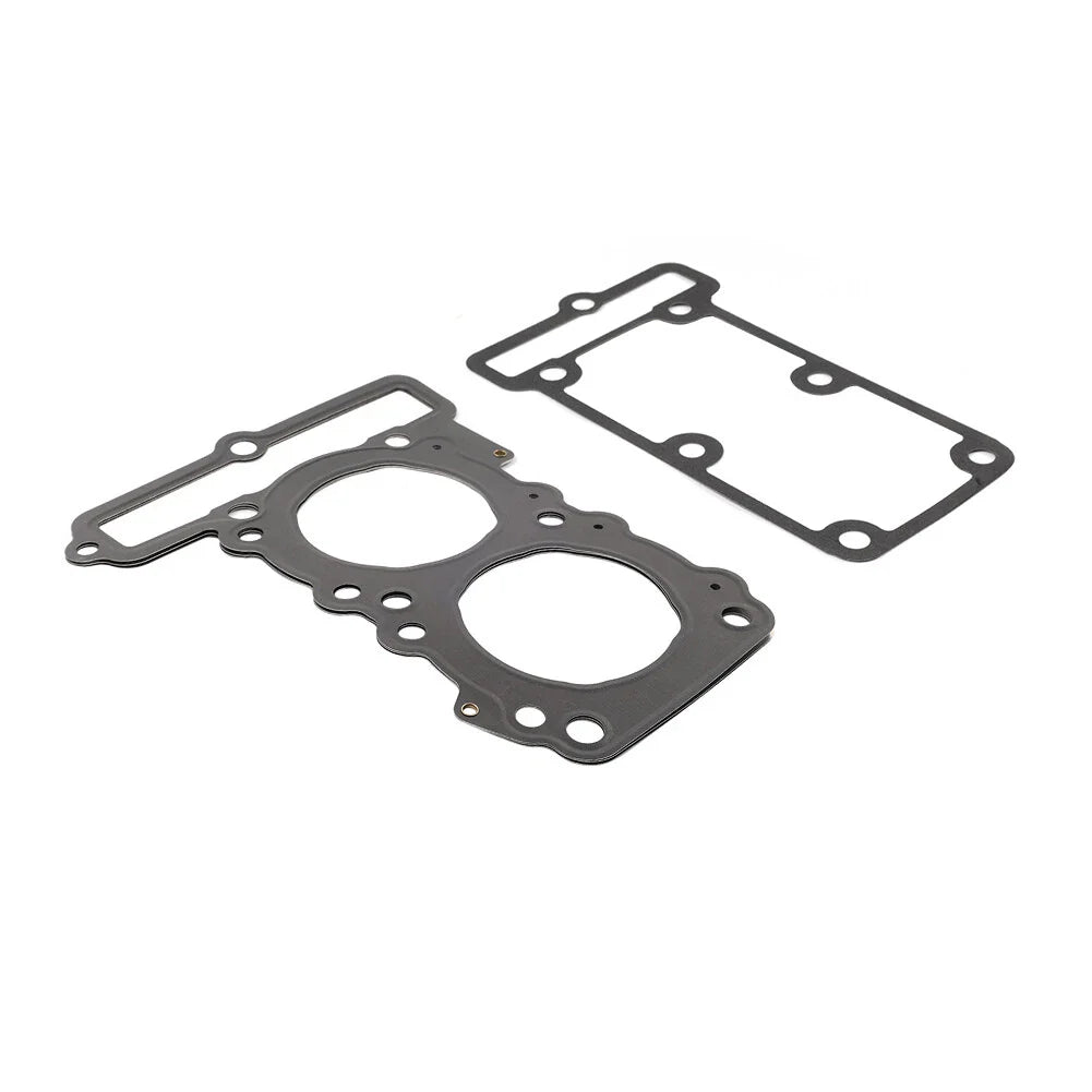 Cylinder Head Base Gasket for Kawasaki Ninja 300 EX300 KLE300 (2013-2022)