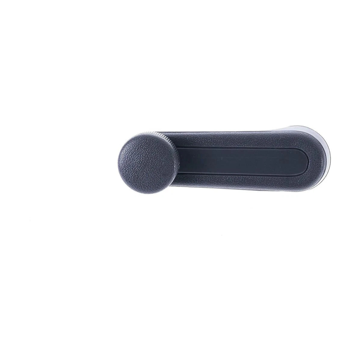 Door Window Crank Handle Set of 4 for Toyota Camry (2010–2020)