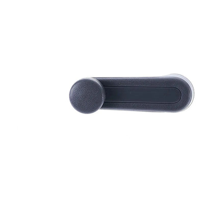 Door Window Crank Handle Set of 4 for Toyota Camry (2010–2020)