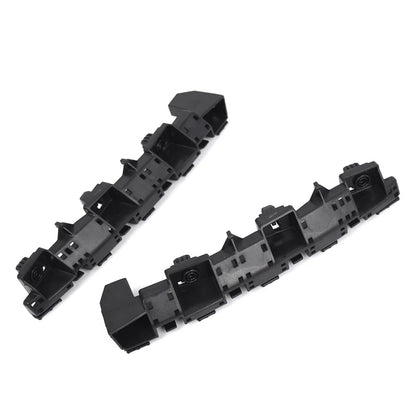 Front Bumper Headlight Retaining Bracket Holder for Subaru Impreza (2012–2016)