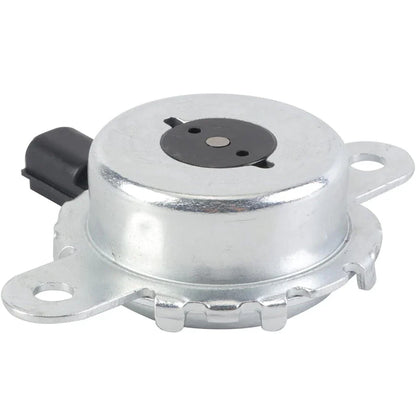 Oil Control Valve Solenoid for Subaru Crosstrek, Forester, Impreza (2013-2023)