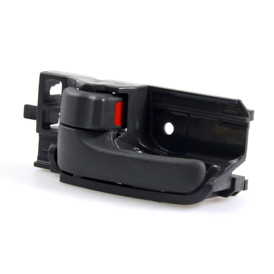 Door Handle Bezel LH for Toyota Hilux Pickup (2004–2013)