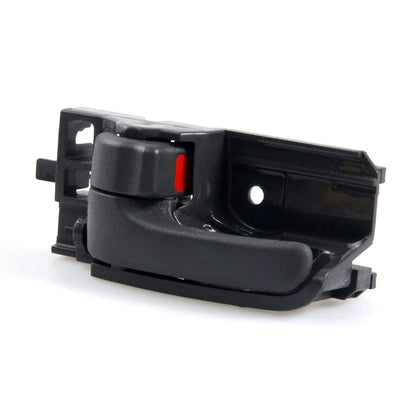 Door Handle Bezel LH for Toyota Hilux Pickup (2004–2013)