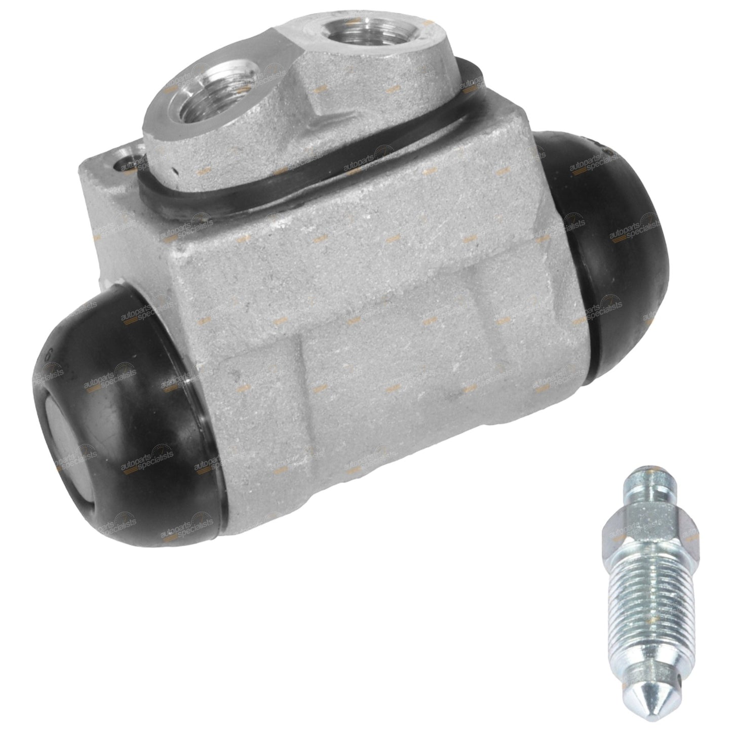 Rear Wheel Cylinder for Kia Cerato LD (2005–2009)