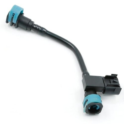 Fuel Pressure Sensor Tube for Dodge Ram 1500 (2002–2008)