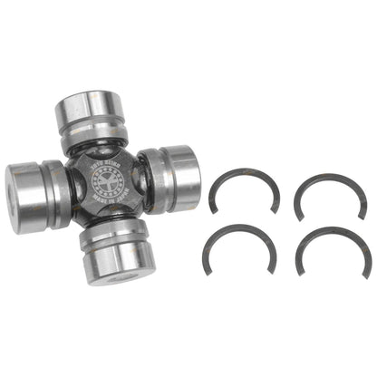 Uni Universal Joint for Toyota