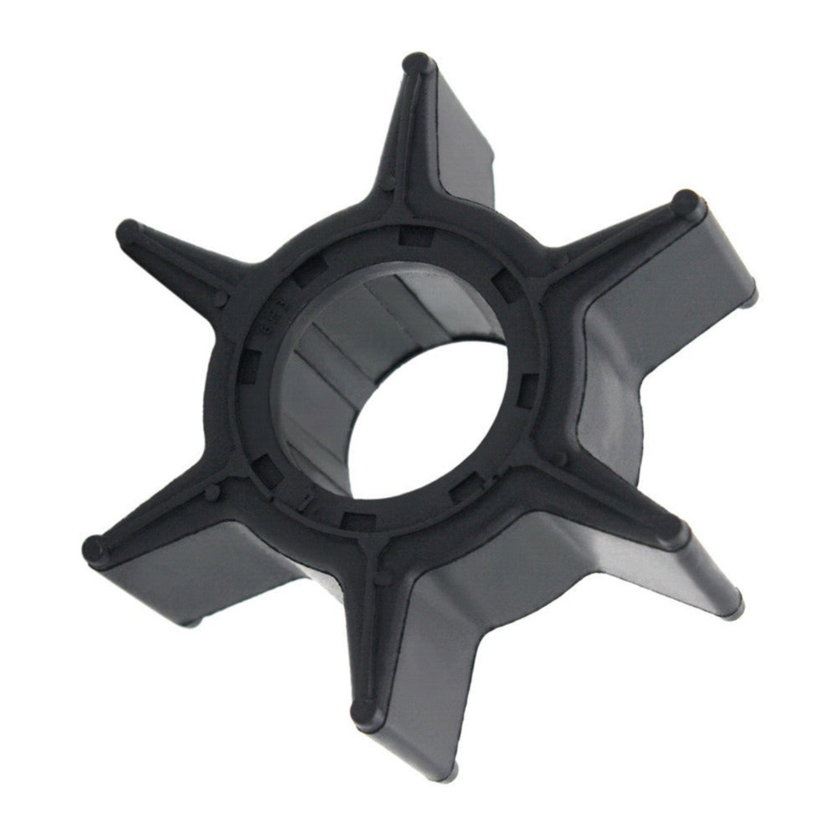 Outboard Water Pump Impeller for Mercury Mariner (48-60 HP)