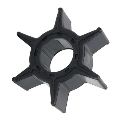 Outboard Water Pump Impeller for Mercury Mariner (48-60 HP)