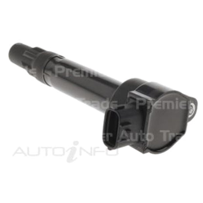 Ignition Coils Set of 4 for Mitsubishi Triton (2007–2009)
