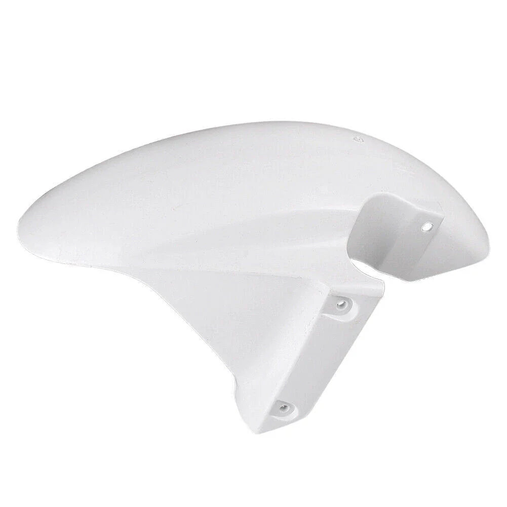 Front Fender Mudguard for Honda CBR 600RR (2003-2004)