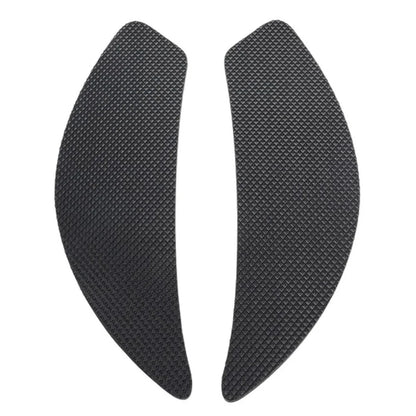 Knee Grip Protector Anti-Slip Pads for Kawasaki ER6F ER6N (2006-2016)