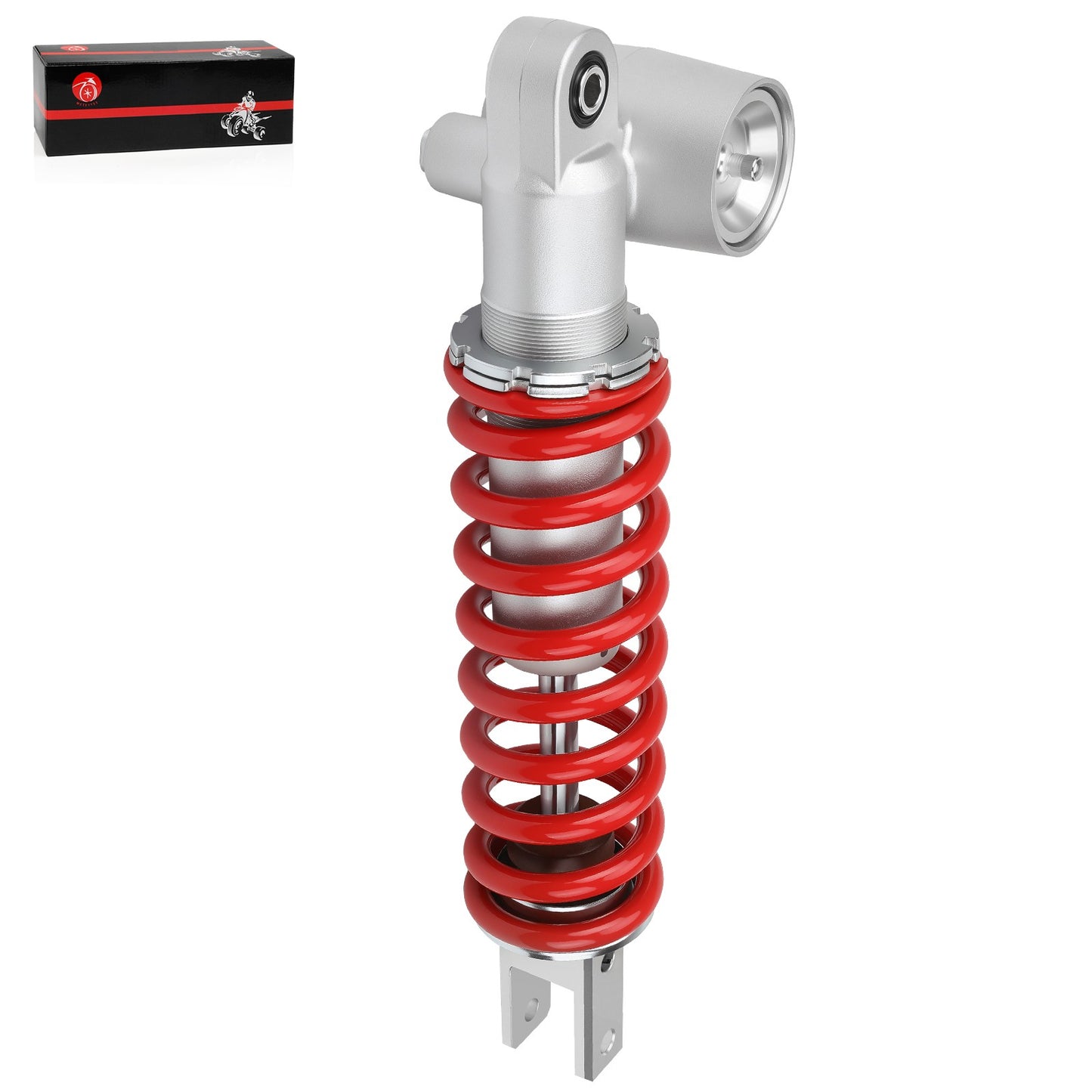 Rear Shock Absorber for Honda TRX400EX Sportrax 400 (1999–2008)