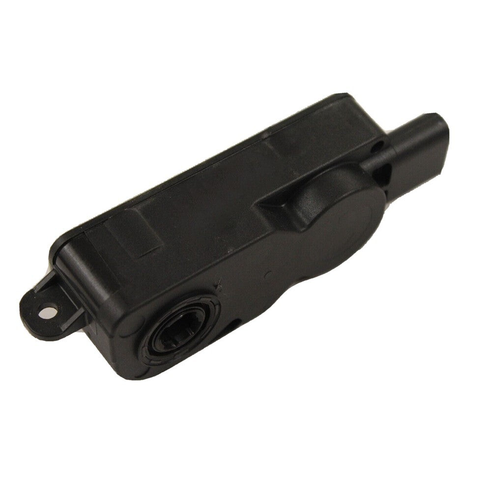 Shutter Actuator for Chevrolet Malibu (2016–2022)