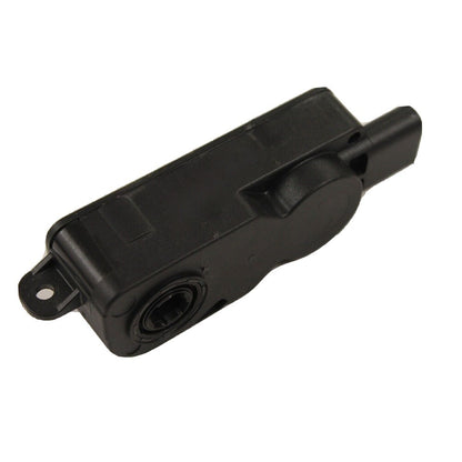 Shutter Actuator for Chevrolet Malibu (2016–2022)