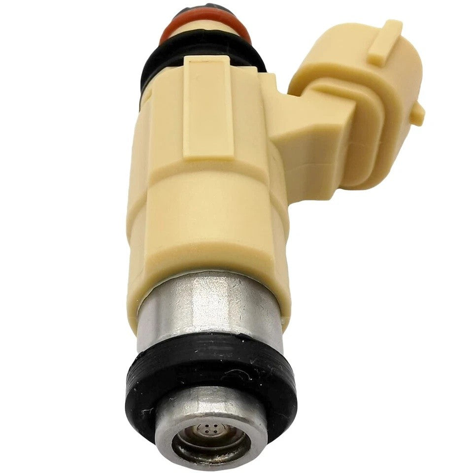 Fuel Injector for Yamaha F200 F225 (2002–2012)