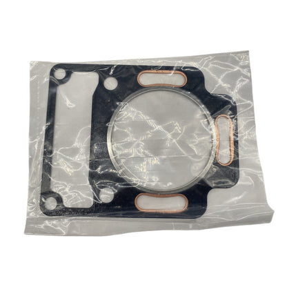 Head Gasket Set for Volvo Penta MD1B MD2B MD3B (Year Range Not Specified)