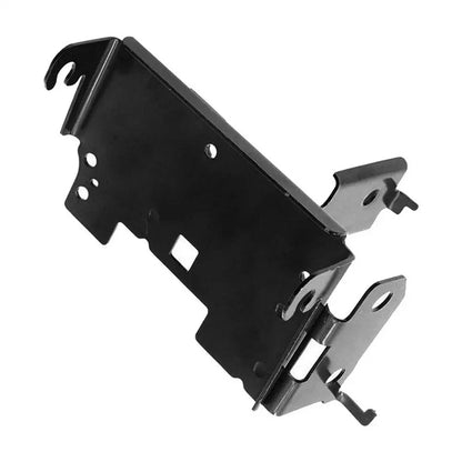 Radar Bracket for 2016-2018 Honda Civic FC1 FC7 (2016-2018)