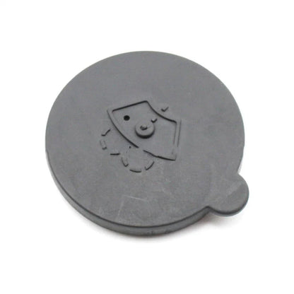 Windshield Wiper Fluid Reservoir Cap for Nissan 350Z, X-Trail (2002-2009)