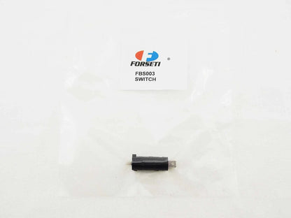 Clutch Lever & Neutral Safety Switch Assembly for Honda FT400 (1982)