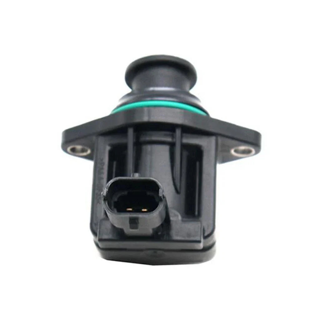 Turbocharger Diverter Boost Pressure Relief Valve for Ford F-150 (2004-2023)