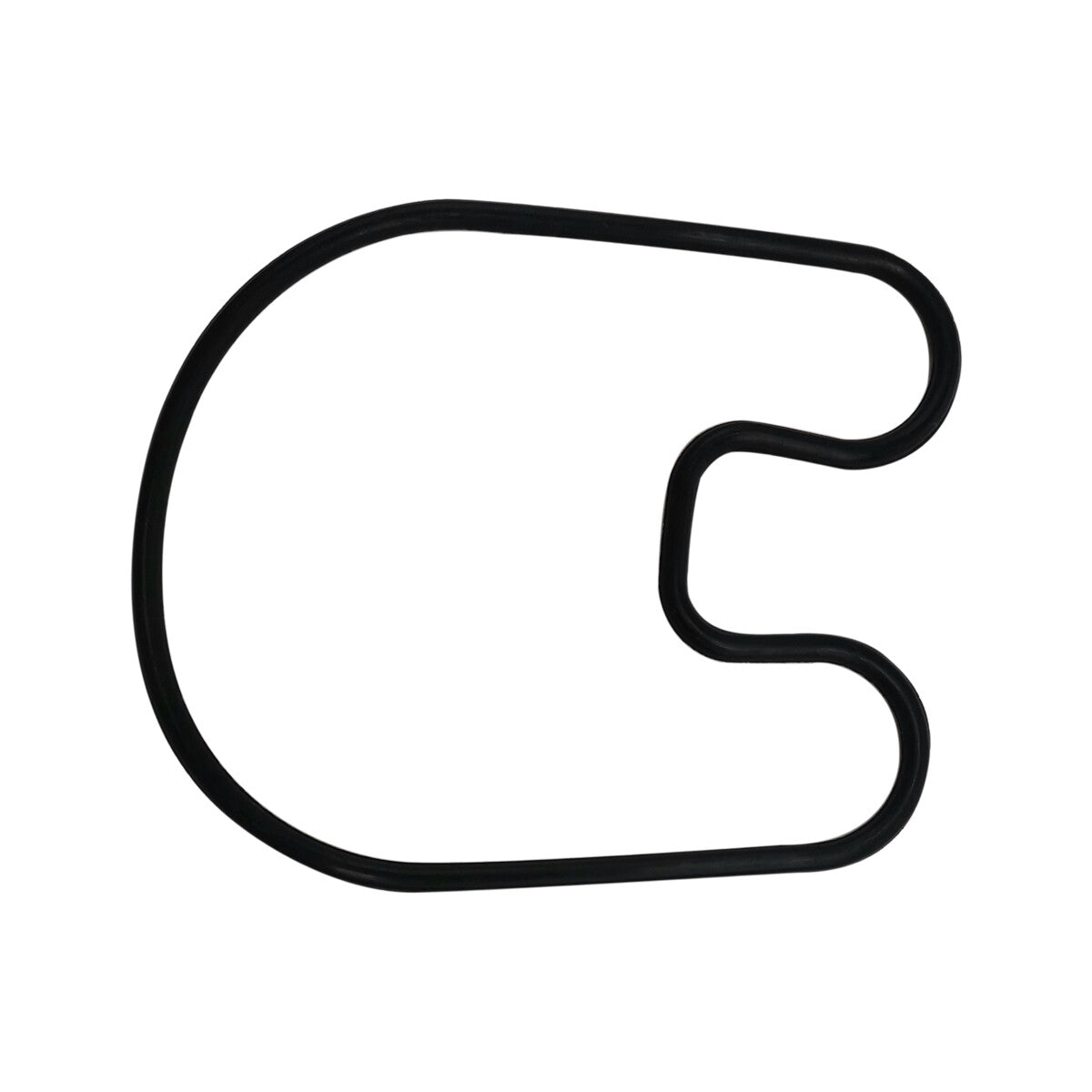 Seal Gasket O-ring for Mercruiser (Fits Various Models)