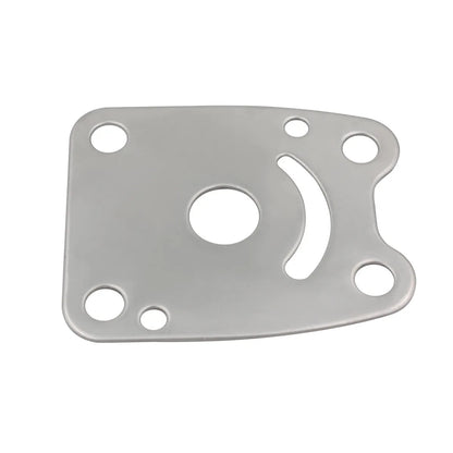 Water Pump Rebuild Kit for Mercury 4Stroke 4HP F4 (Year Range Not Specified)