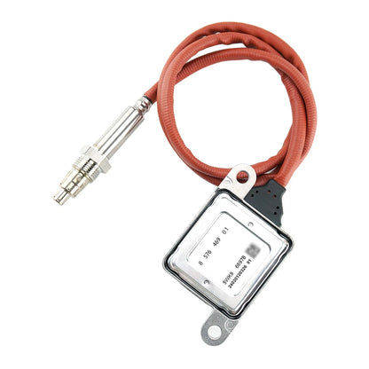 HVAC cooling liquid control valve for Mercedes E-Class W124 (1993–1995)