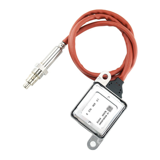 HVAC cooling liquid control valve for Mercedes E-Class W124 (1993–1995)