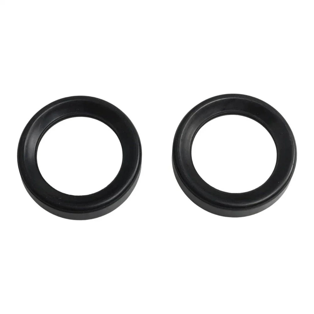 Valve Cover Gasket Seals for Ford Explorer, F-150, Focus, Mustang, Lincoln MKX (2001-2023)