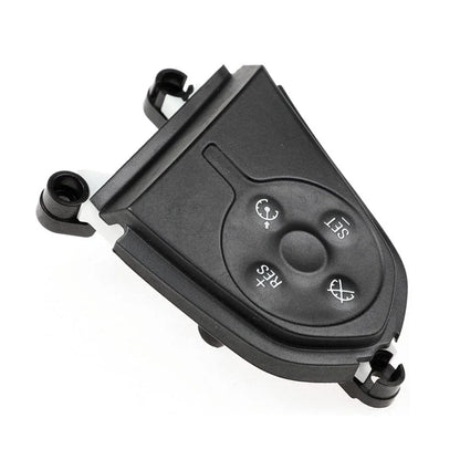 Steering Wheel Cruise Control Switch Left for Chevrolet GMC (2007-2014)