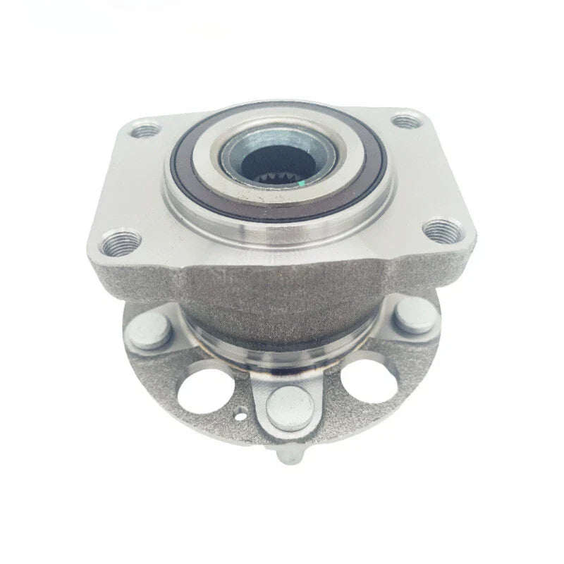 Wheel Hub Bearing Assy for Honda HR-V (2016–2022)