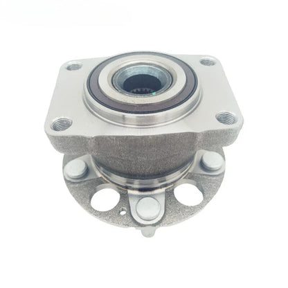 Wheel Hub Bearing Assy for Honda HR-V (2016–2022)