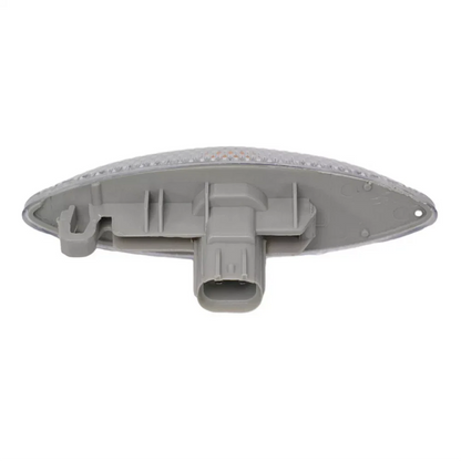 Side Marker Indicator Light Lamps for Toyota Yaris (1999-2006)