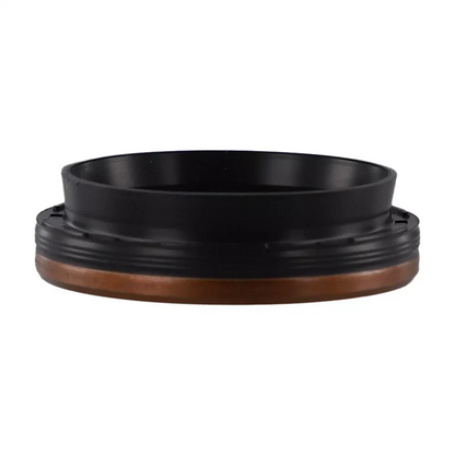 Rear Axle Differential Half Shaft Seal for Smart Fortwo Coupe (2007-2014)