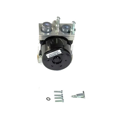 Hydraulic Unit for ABS/Stability Control for Dodge Charger (2006-2010)