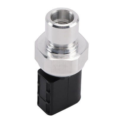 A/C Pressure Switch Sensor 5Q0959126A for Audi A3 A4 A5 A6 A7 A8 Q5 Q7 TT (2010–2020)