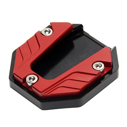 2X 3D Style Metal Brake Caliper Covers for Universal Fit 18" Wheel