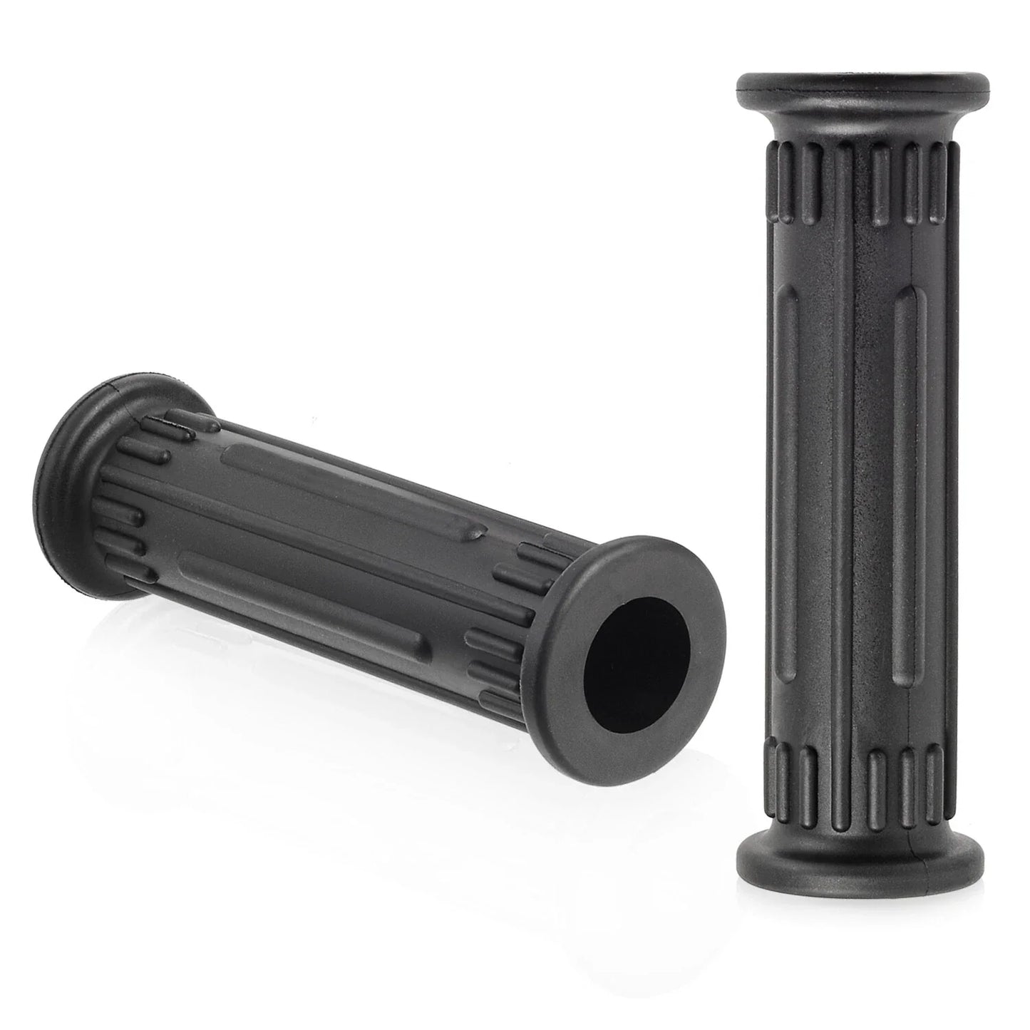 Handlebar Grips for Polaris Big Boss/Sportsman